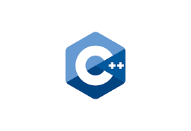 C++